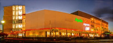 ayala malls family lounge|Ayala Malls Legazpi .